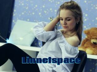 Linnetspace