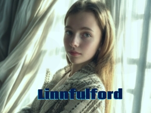 Linnfulford