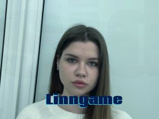 Linngame