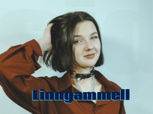 Linngammell