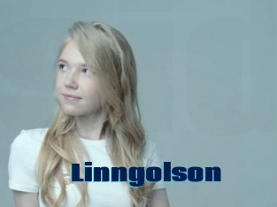 Linngolson