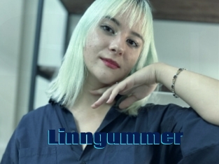 Linngummer