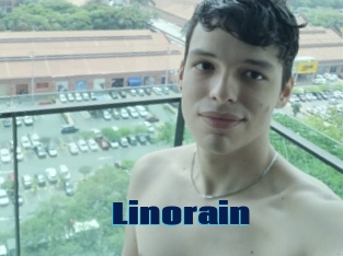 Linorain