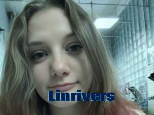 Linrivers