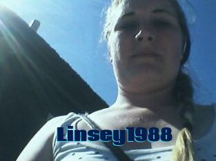 Linsey1988