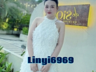 Linyi6969