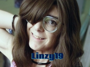 Linzy19