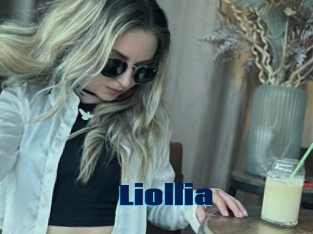 Liollia