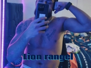 Lion_rangel
