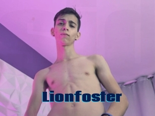 Lionfoster