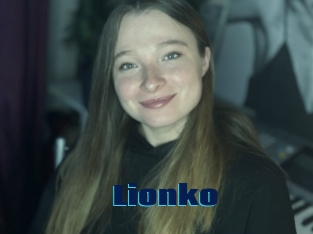 Lionko