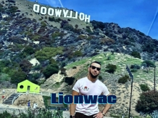 Lionwac