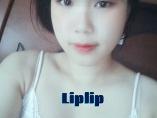 Liplip