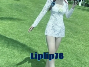 Liplip78