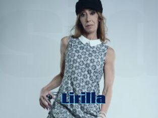 Lirilla