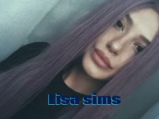 Lisa_sims