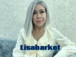 Lisabarket