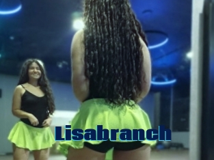 Lisabranch