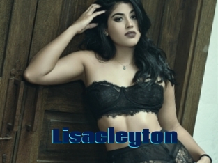Lisacleyton
