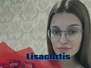 Lisacurtis