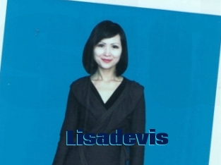 Lisadevis