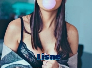 Lisae