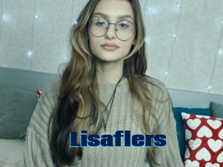 Lisaflers