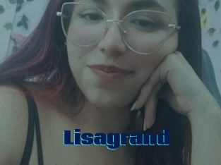 Lisagrand