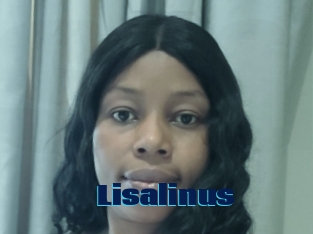 Lisalinus