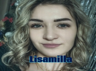 Lisamilla