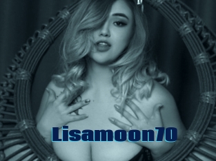 Lisamoon70