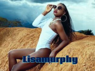 Lisamurphy