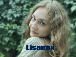 Lisanex