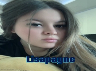 Lisapayne