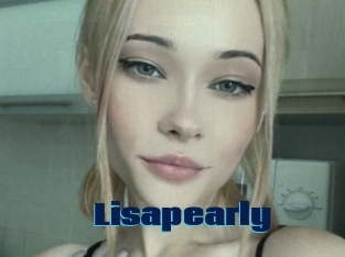 Lisapearly