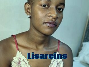 Lisareins