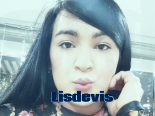 Lisdevis