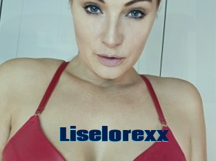 Liselorexx