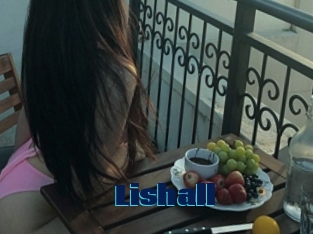 Lishall