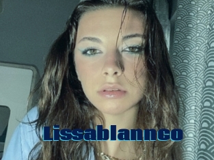 Lissablannco