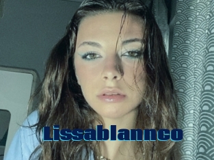 Lissablannco