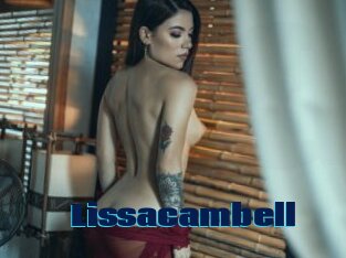 Lissacambell