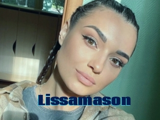 Lissamason