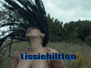 Lissiehiltton