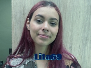 Lita69