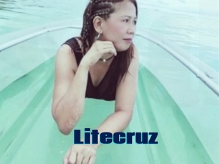 Litecruz