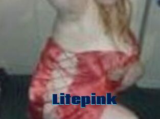 Litepink