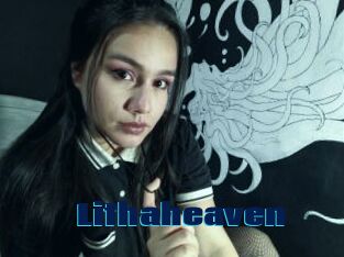 Lithaheaven