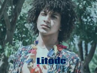 Litodc