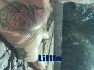 Little